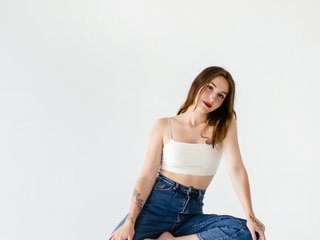 Chat video erotic Luna-Go1d