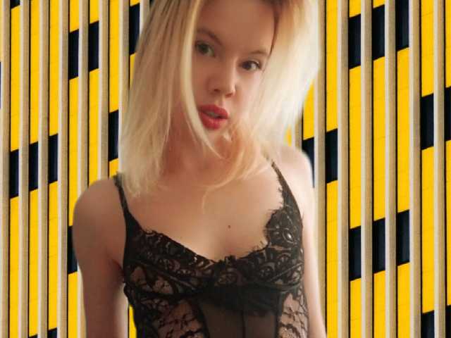 Chat video erotic Luna-Lov