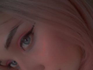 Chat video erotic Luna-nicol