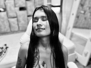 Chat video erotic luna-sable