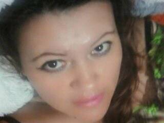 Chat video erotic luna1269