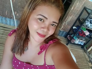 Chat video erotic Luna213