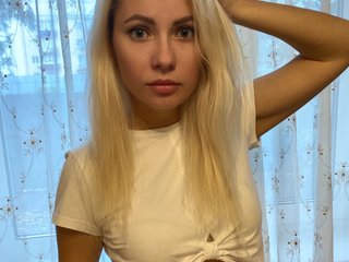 Chat video erotic Luna2291