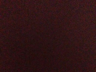 Chat video erotic Luna5678