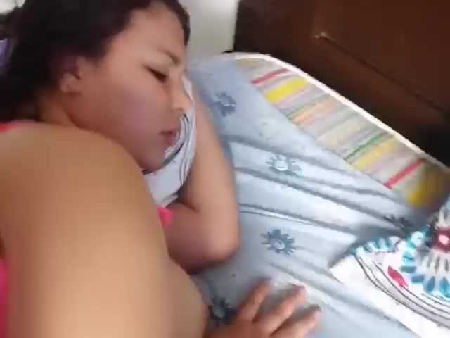 Capturi de ecran de difuzare Lunaa1