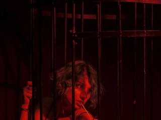 Chat video erotic LunaaMayy