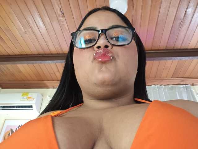 Fotografie a profilului LunaBlazze