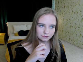 Chat video erotic LunaCosplay