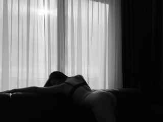 Chat video erotic LunaDesire