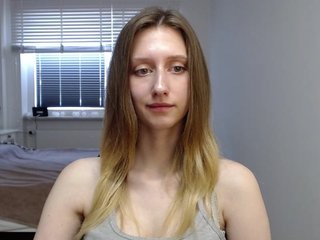 Chat video erotic LUNAdream