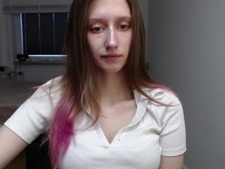 Chat video erotic LUNAdream