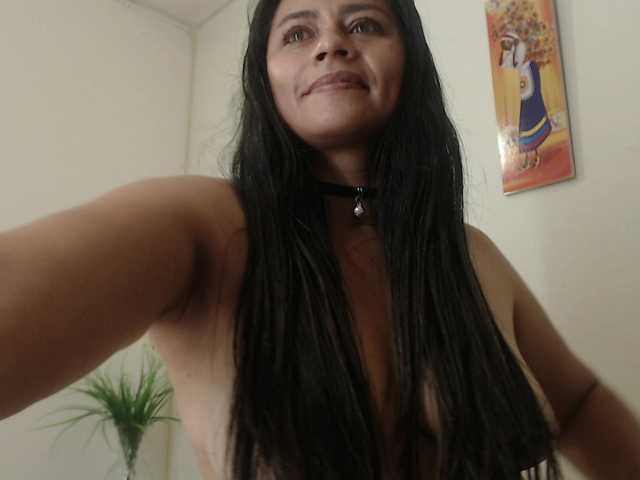 Capturi de ecran de difuzare lunagrace