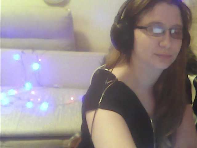 Capturi de ecran de difuzare Lunal