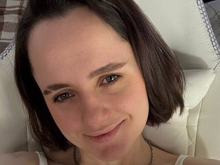 Chat video erotic LunaL0ve