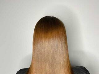 Chat video erotic Volf2021