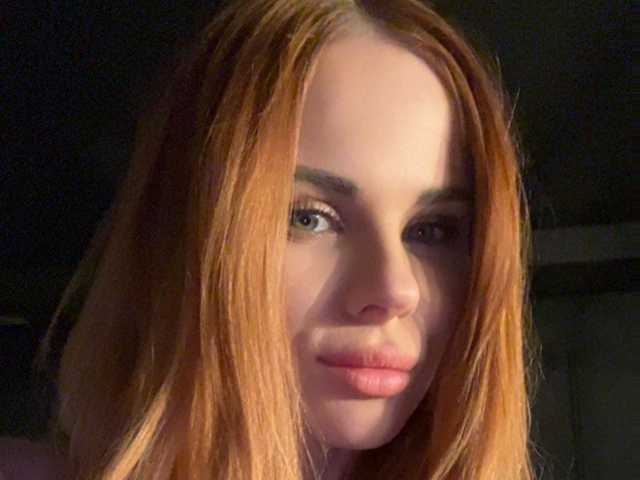 Fotografie a profilului LunaLicks