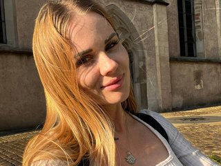 Chat video erotic LunaLicks