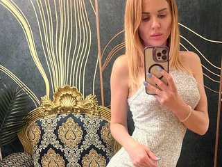 Chat video erotic LunaLicks