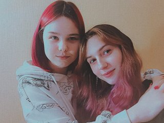 Chat video erotic LunaLina-1