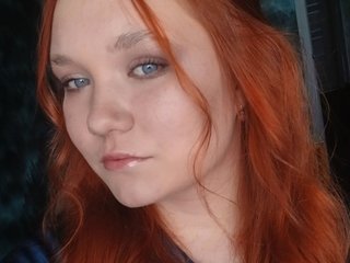 Chat video erotic SexyHelen