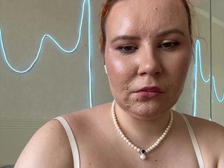 Chat video erotic LunaLu13