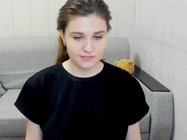 Capturi de ecran de difuzare LunaMint