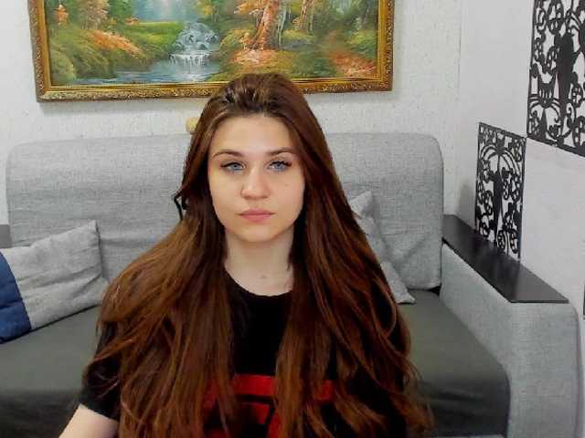 Capturi de ecran de difuzare LunaMint