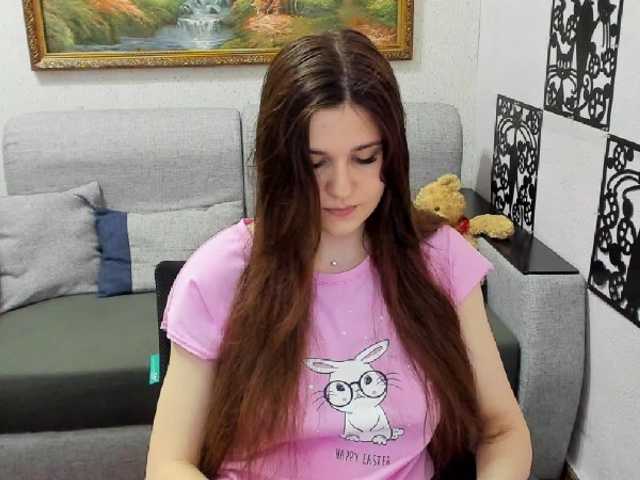 Capturi de ecran de difuzare LunaMint