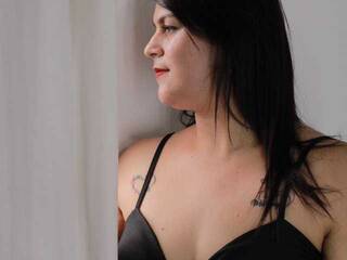 Chat video erotic Lunamk