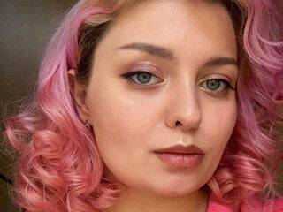 Chat video erotic LunaMoone