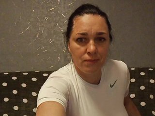 Chat video erotic LunaMuse