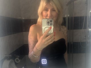 Chat video erotic lunanight