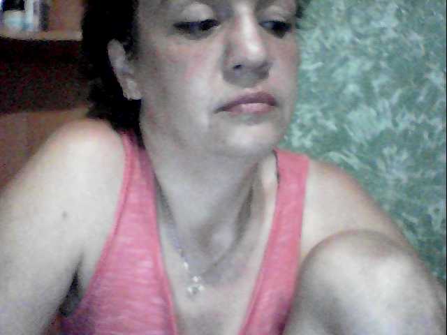 Capturi de ecran de difuzare lunaONight