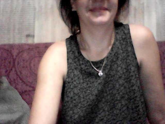 Capturi de ecran de difuzare lunaONight