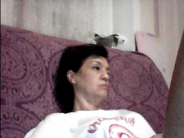 Capturi de ecran de difuzare lunaONight