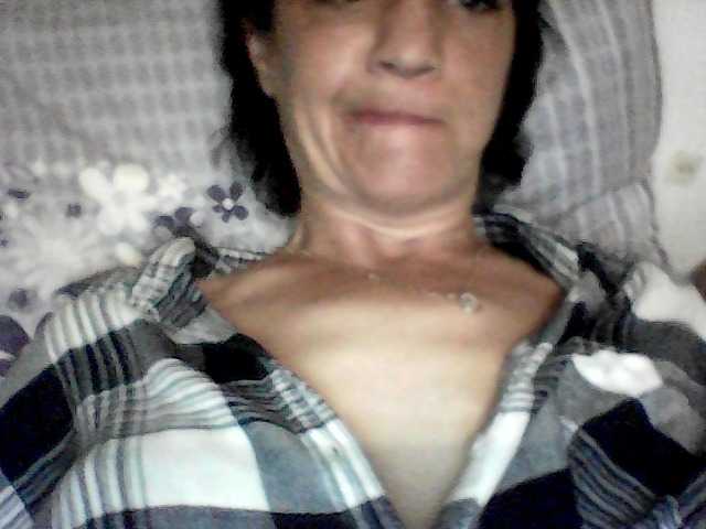 Capturi de ecran de difuzare lunaONight