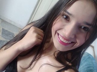 Chat video erotic lunaqueen1