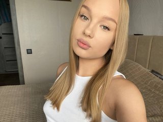 Chat video erotic LunarFlare