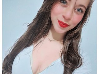 Chat video erotic LunaRose