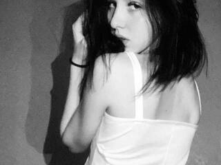 Chat video erotic LunarXXX