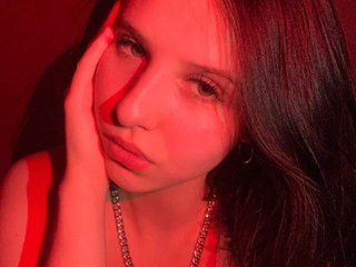 Chat video erotic LunarXXX
