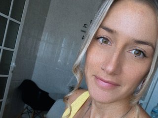 Chat video erotic Lunarymix