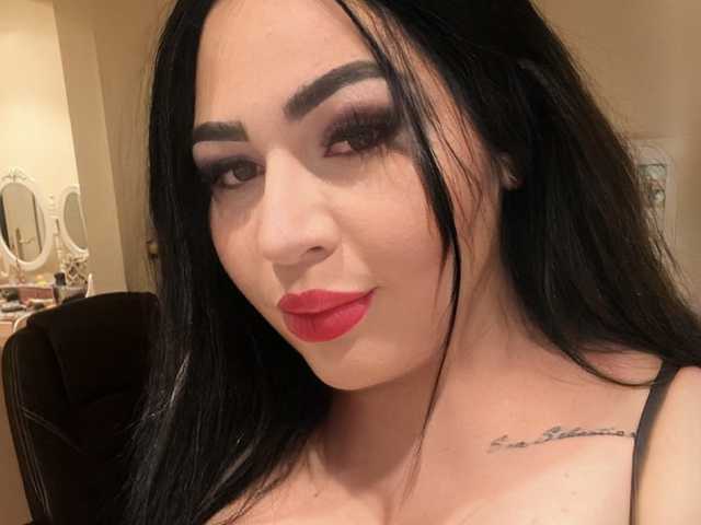 Fotografie a profilului lunasexy13021