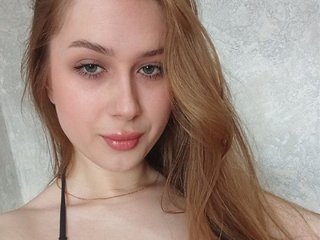 Chat video erotic LunaSparkss