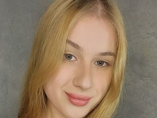 Chat video erotic LunaSparkss