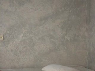 Chat video erotic LunaSparkss