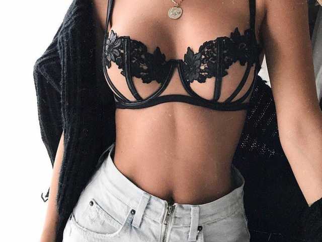 Fotografie a profilului LunaSweet1