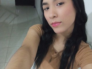 Chat video erotic Lunataylor