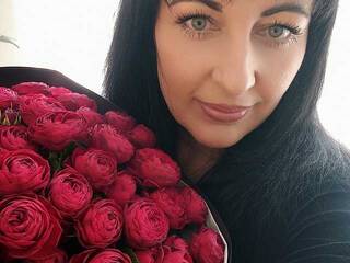 Chat video erotic LunaTwilight