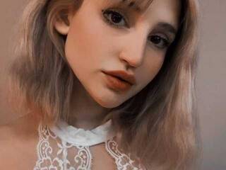 Chat video erotic lunaway